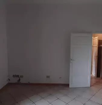 Foto annuncio 42