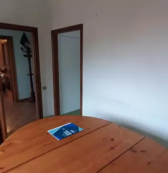 Foto annuncio 4