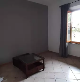 Foto annuncio 46