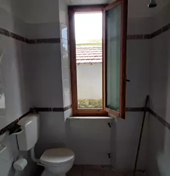 Foto annuncio 48