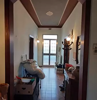 Foto annuncio 32