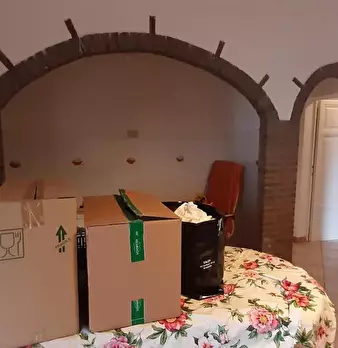 Foto annuncio 38
