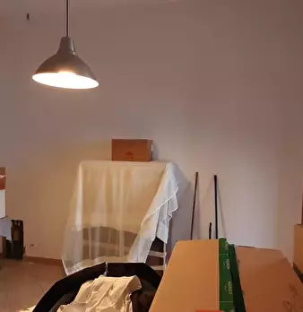 Foto annuncio 39