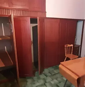 Foto annuncio 19