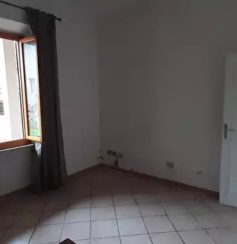 Foto annuncio 45