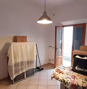 Foto annuncio 40