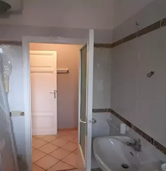 Foto annuncio 49