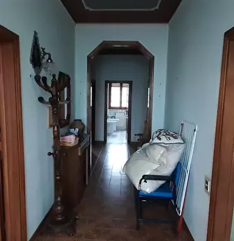 Foto annuncio 13