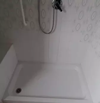 Foto annuncio 29