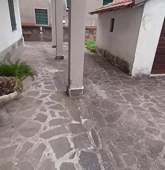 Foto annuncio 57