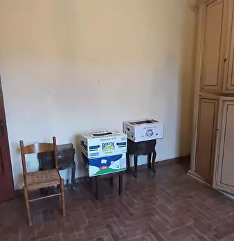 Foto annuncio 14