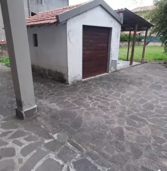 Foto annuncio 52