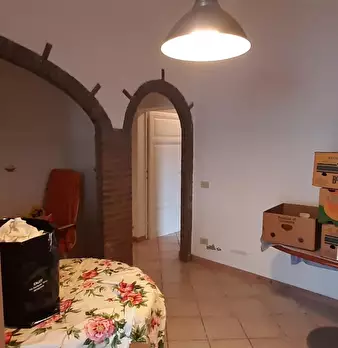 Foto annuncio 37