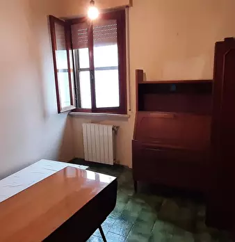 Foto annuncio 21