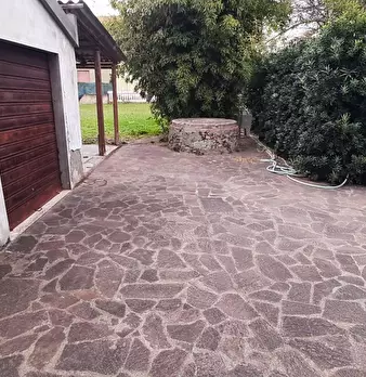 Foto annuncio 53
