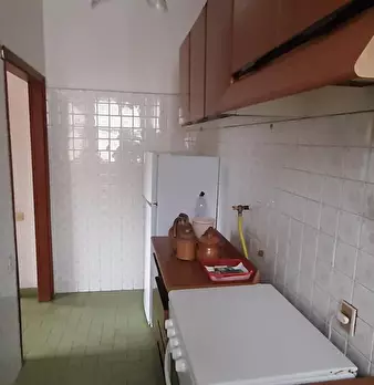 Foto annuncio 8