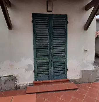 Foto annuncio 35