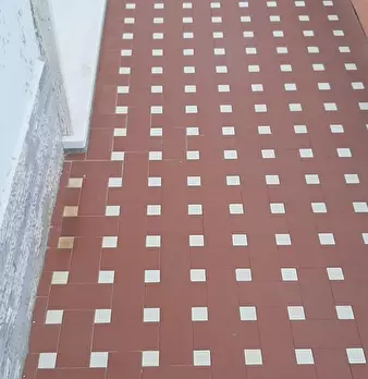 Foto annuncio 6