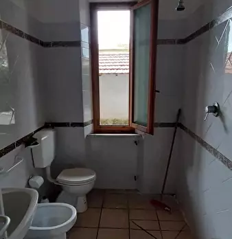Foto annuncio 50