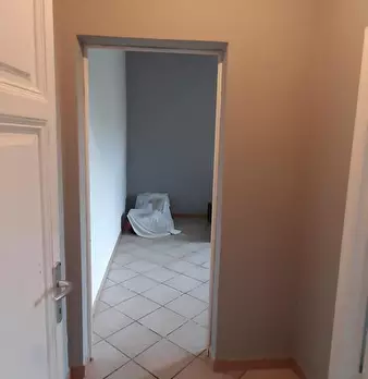 Foto annuncio 41