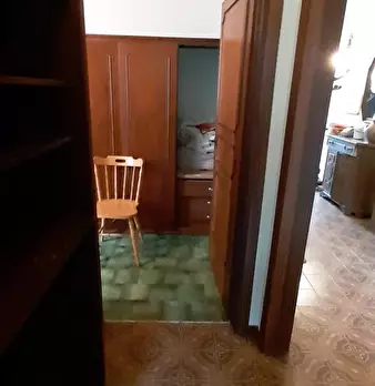 Foto annuncio 22