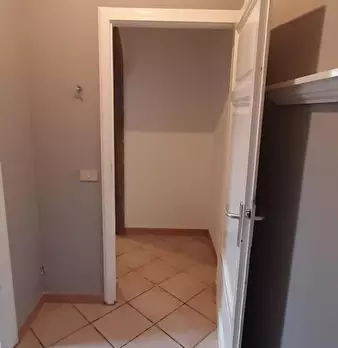 Foto annuncio 47