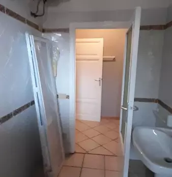 Foto annuncio 51