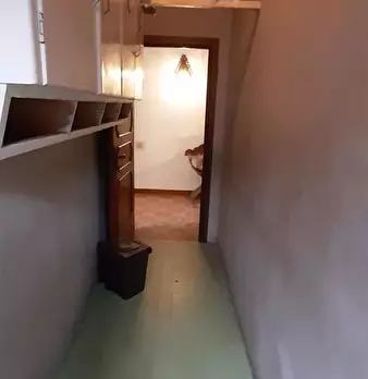 Foto annuncio 31