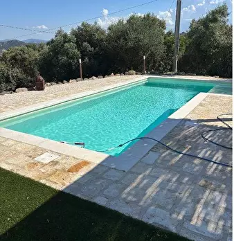 Foto annuncio 38