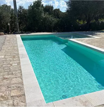 Foto annuncio 39