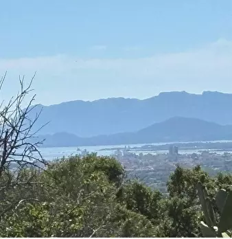Foto annuncio 32