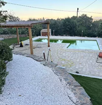Foto annuncio 30