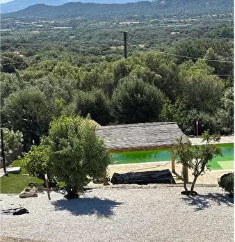 Foto annuncio 35