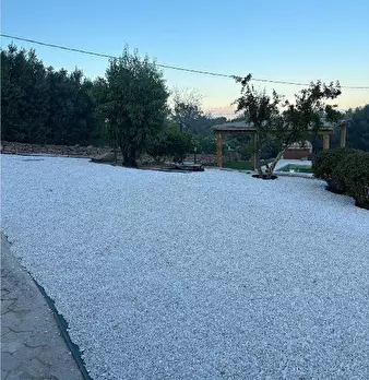Foto annuncio 28