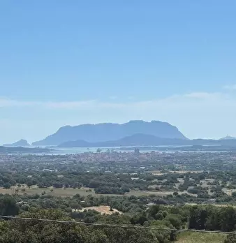 Foto annuncio 34