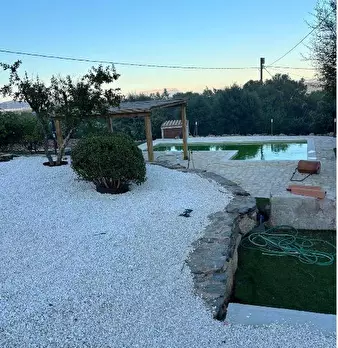 Foto annuncio 29