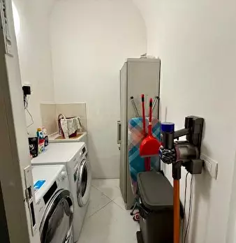 Foto annuncio 17
