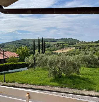 Foto annuncio 1