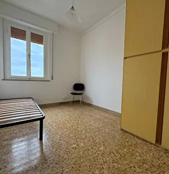 Foto annuncio 18