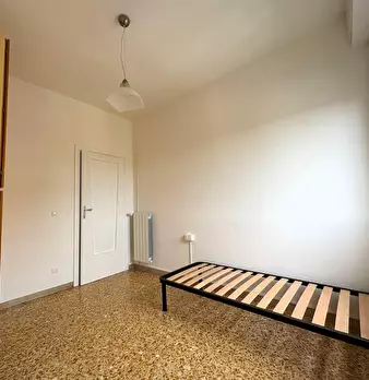 Foto annuncio 17