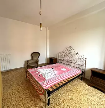 Foto annuncio 23