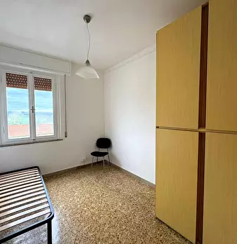 Foto annuncio 16