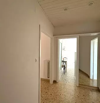 Foto annuncio 26