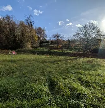 Foto annuncio 4