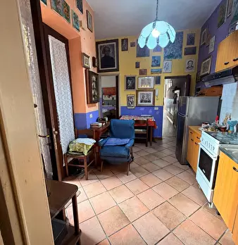 Foto annuncio 1
