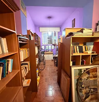 Foto annuncio 7