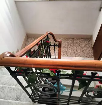Foto annuncio 17