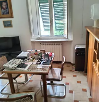 Foto annuncio 2