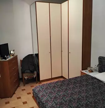 Foto annuncio 10