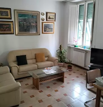 Foto annuncio 4